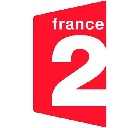 Bankeez sur France 2