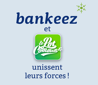 Cagnotte_en_ligne_Bankeez