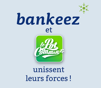 cagnotte_anniversaire-bankeez