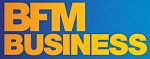 Bankeez sur BFM Business