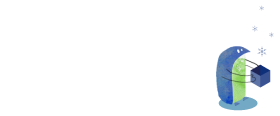 Bankeez