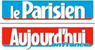 Le Parisien